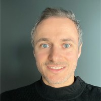 GROUPE BARBIER Employee Thomas Baralon's profile photo