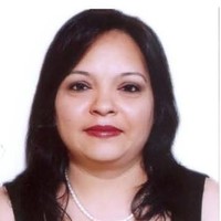 Vaishali Kumar Email & Phone Number