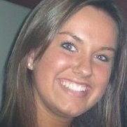 Brittney Berry Email & Phone Number