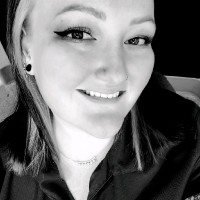 Andi Saunders Email & Phone Number