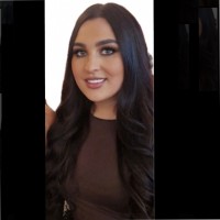 Zara Ogburn Email & Phone Number