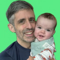 Chris Federspiel Email & Phone Number