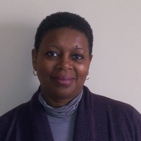 Free Online Courses Employee Doreen McLean's profile photo