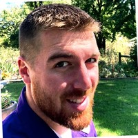 The GIANT Company Employee Lance Bonner's profile photo