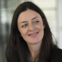 Run Creative Ltd Employee Clare Finnigan's profile photo