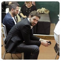 Comune di Carpi Employee Davide Ave's profile photo