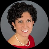 HR1Systems Employee Julie Zalegowski's profile photo