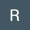 Jetstream Employee Richard Banks's profile photo