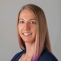 Lisa Jimenez Email & Phone Number