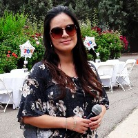 Tanya Montoya-Ramirez