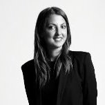 PURPLE Employee Kelly Tanti's profile photo