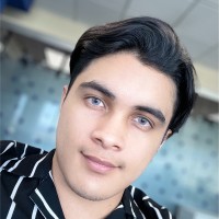 Grupo Ficohsa Employee Edwin Rafael Espino's profile photo