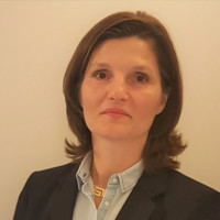 Simona Mas Email