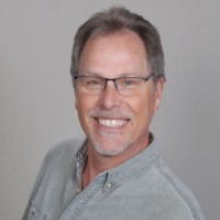 Greg Miknis Email & Phone Number