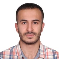 Ahmet Karaman Email
