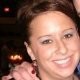 Lynn Ross Email & Phone Number