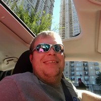 Therapak, LLC Employee Jeremy Haney's profile photo