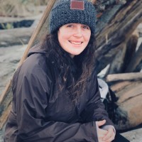 Kelsey Lawson Email & Phone Number