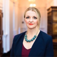 Louise Tunstall Email & Phone Number
