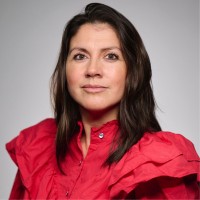 Van Lanschot Kempen Private Banking Employee Melody Mijnen's profile photo