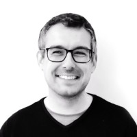 Sama Employee Alistair Prestidge's profile photo
