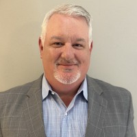 Dan Wheadon Email & Phone Number