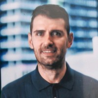 Dan Dragu Email
