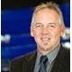 MAN Truck & Bus AG Employee Richard Ortner's profile photo