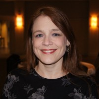 Mary Beil Email & Phone Number