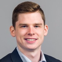 Rob May Email & Phone Number