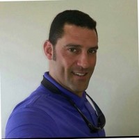 Patrick Jacobs Email & Phone Number