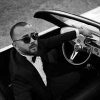 MODD/group Employee Ekrem Berker's profile photo