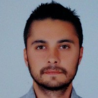 Ziya Koç Email