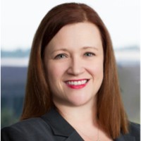 Wilson Elser Employee Tammy Meyer's profile photo