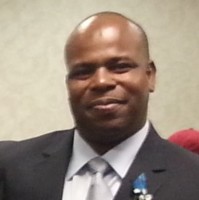 James Lassiter Jr Email & Phone Number