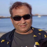Rajesh Shenoy's profile photo