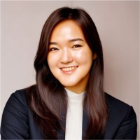 The Moment Group of Restaurants Employee Nikki Bito-On's profile photo