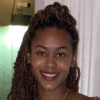 Brenee' Smith Email