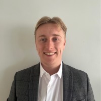 Hills of Woodford Toyota Employee Ryan Breame's profile photo