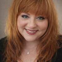 LM Communications Employee Staci Slaughter's profile photo