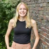 Avery McLoud Email & Phone Number