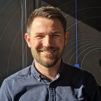 Anaël Bouillé's profile photo