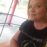 Jaime Fausnaugh Email & Phone Number