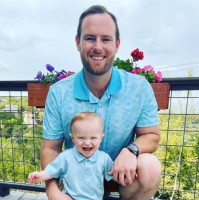 Buffalo Framing & Truss LLC Employee Logan Dance's profile photo