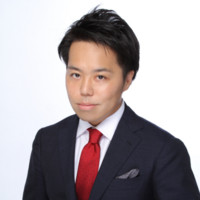 Kazuya Miyauchi Email