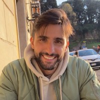 PUNCHUP.live Employee Max Defaut's profile photo