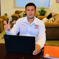 Victor Manuel Bacazegua Juarez Email