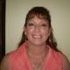 Debbie Deshler Email & Phone Number