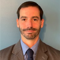 Brian Boccardi