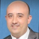 Alliança Employee Leandro Santos's profile photo